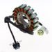 STATOR ALTERNÁTORA (YAMAHA), ATHENA