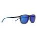 SLNEČNÉ OKULIARE CARBONISED SPIN, RED BULL SPECT (MODRÉ SKLO)