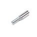 XRW WHEEL SPACER BOLT - 35MM (M10X1,25)