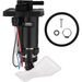 FUEL PUMP MODULE ALL BALLS RACING 47-1061