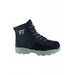 FINNTRAIL BOOTS URBAN GREY