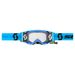 PROSPECT WFS BLUE/BLACK CLEAR WORKS
