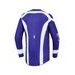 DRES SUPERTECH VESTA, ALPINESTARS (TMAVO MODRÁ/BÍLÁ) 2027