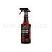 MEGUIAR'S ČISTIČ NA KOLESÁ A PNEUMATIKY NON-ACID WHEEL &AMP; TIRE CLEANER 946 ML