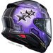 SHOEI NXR2 H-MOBILITY ZAKU TC-12
