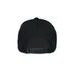 ŠILTOVKA AGELESS SNAPBACK, ALPINESTARS (ČERNÁ/BÍLÁ)