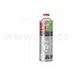 JLM AIR INTAKE & EGR CLEANER – ČISTIČ SÁNÍ A EGR 500ML