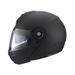 SCHUBERTH C3 PRO MATT BLACK