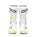 SIDI BOTY MAG 2 AIR BTA001