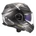 LS2 FF901 ADVANT X C HORIZON SILVER GREY-06