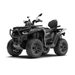 SEGWAY AT10L EPS LIMITED E5+
