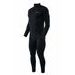 FINNTRAIL THERMAL UNDERWEAR SUBZERO