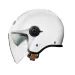 PREMIER CITY FLY EVO U8