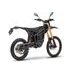 TALARIA TALARIA KOMODO MX 32KW ČIERNA