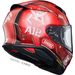 SHOEI NXR2 CHAR`S ZAKU II TC-1