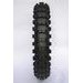 PNEU 120/90-18 (65M) W598 - MOTOCROSS MIXT, WAYGOM (ZADNÉ)