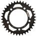 REŤAZOVÁ SADA EK - STRIEBORNÝ REŤAZ 525 SRX, X-RING (X, NX, QX, XS), KOLIESKO SUPERSPROX, ROZETA SUPERSPROX PRE DUCATI 999 2003-2006