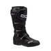 SIDI BOTY CROSSAIR X BLACK/BLACK
