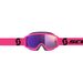 PRIMAL CH PINK/BLACK PURPLE CHROME WORKS