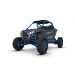 RZR PRO R BOOST ULTIMATE