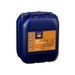 REPSOL 4T 10W40 SMARTER SYNTHETIC 20L