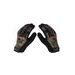 FINNTRAIL GLOVES EAGLE CAMOSHADOWGREEN