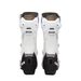 SIDI BOTY MAG 2 AIR WHITE/BLACK
