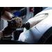 MEGUIAR'S QUIK SOLUTIONS HEADLIGHT RESTORATION KIT KOMPLETNÉ SADA NA RENOVÁCIU SILNĚ POŠKOZENÝCH SVETIEL