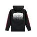 MIKINA OBSESSED HOODIE, ALPINESTARS (ČIERNA)