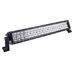 SHARK LED LIGHT BAR 20", CURVED, 120W, R 560 MM - 5D