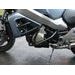 OCHRANA MOTORA RDMOTO CF19KD MATNÁ ČIERNA