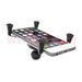 UNIVERZÁLNY DRŽIAK X-GRIP PRE VEĽKÉ TELEFÓNY, RAM MOUNTS