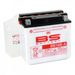 KONVENČNÝ AKUMULÁTOR ( S KYSELINOU) BS-BATTERY BB16B-A BALENIE VRÁT.KYSELINY