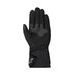 RUKAVICE WT-1 DRYSTAR INSULATED, ALPINESTARS (ČIERNA) 2026