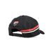 ŠILTOVKA DUCATI CORSE (ČIERNA)