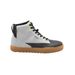 SIDI BOTY ARX WP GREY/BLACK