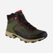 FINNTRAIL BOOTS WAYSIDE KHAKI