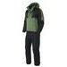 FINNTRAIL LIGHTSUIT GREEN