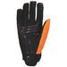GLOVE NEOPRENE
