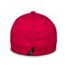 ŠILTOVKA ARCSTARS, ALPINESTARS (ČERVENÁ)