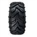 ATV PNEU 25 X 10 -12 TRACK, WAYGOM (ZADNÉ)