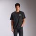 TRIKO WILD OVERSIZED CSF, ALPINESTARS (ČIERNA)