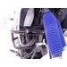 OCHRANA MOTORA RDMOTO CF12KD MATNÁ ČIERNA
