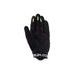 RUKAVICE STELLA MOGRESS AIRFLOW, ALPINESTARS (GRADIENT/ČERNÁ) 2026