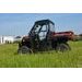 CABIN POLARIS RANGER XP 1000 (2019-XX) PREMIUM CAB (WORK LIGHTS)