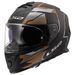 LS2 FF800 STORM II TRACKER BLACK GOLD-06
