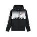 MIKINA SPECTER HOODIE, ALPINESTARS (ČIERNA)