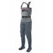 FINNTRAIL WADERS AIRMAN GREY