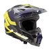 LS2 MX703 X-FORCE GALUO GREY H-VIS YELLOW-06