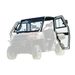 CABIN POLARIS RANGER XP 1000 (2019-XX) PREMIUM CAB (WORK LIGHTS)